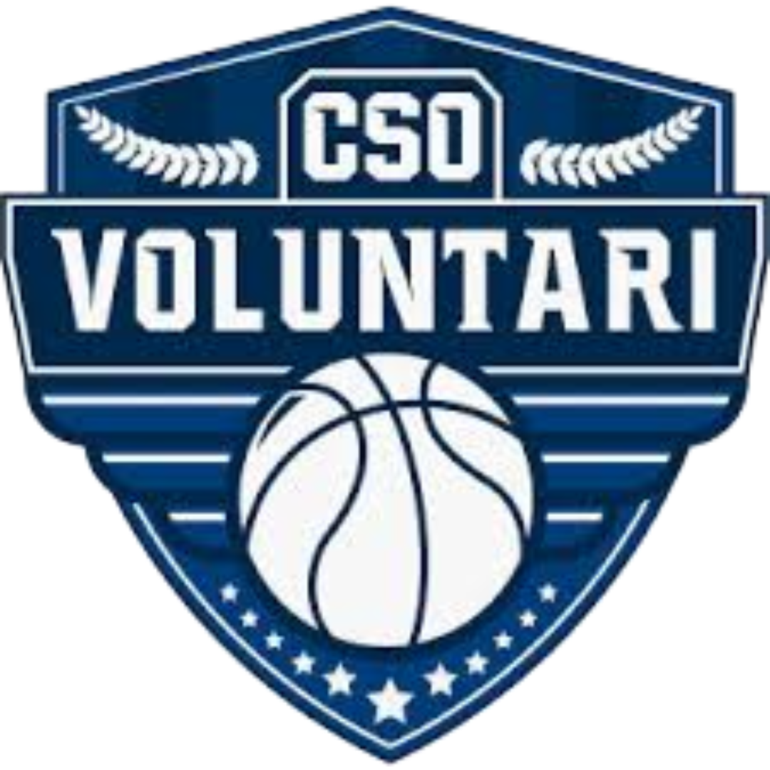 CSO Voluntari